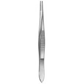 General Forceps