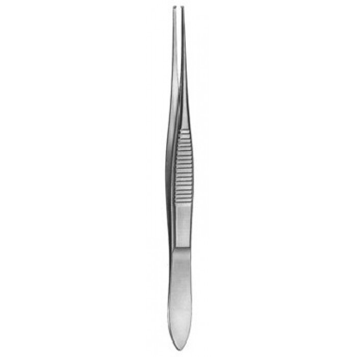 Utility Forceps