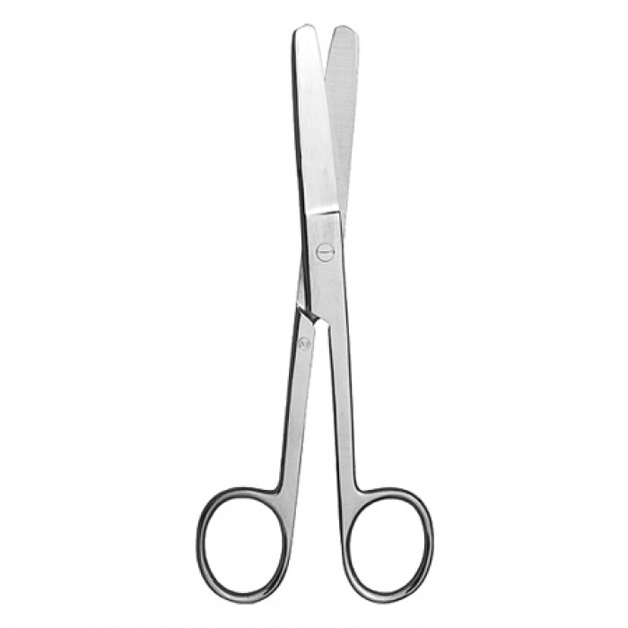 Operating Scissors