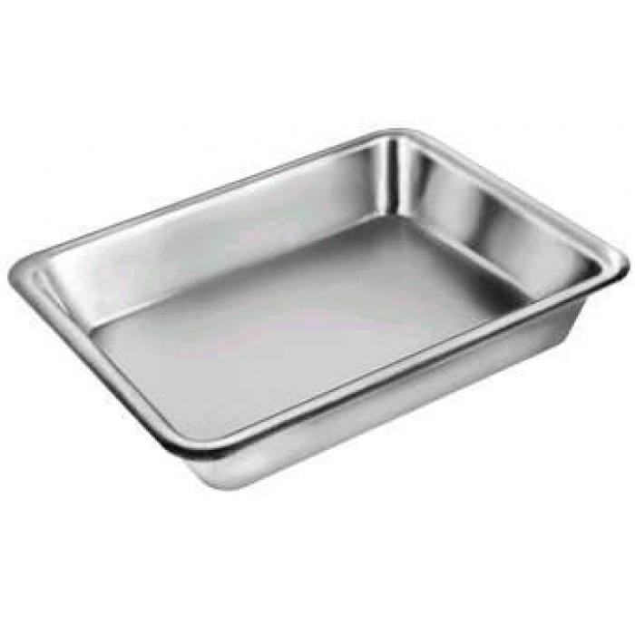 Universal Tray