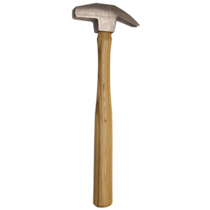 Apex FH14 14 Oz Farrier Driving Hammer