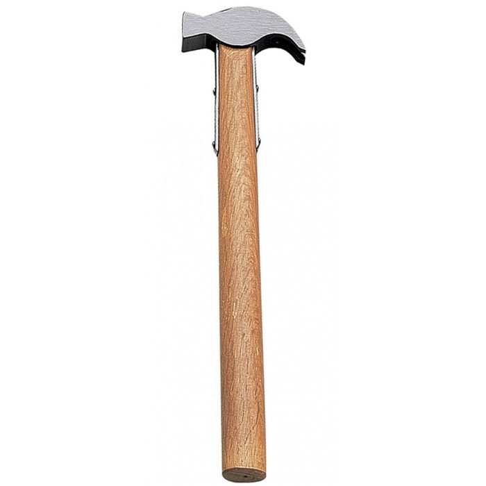 Driving Hammer