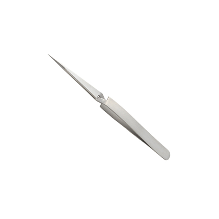 Eyelash Tweezers