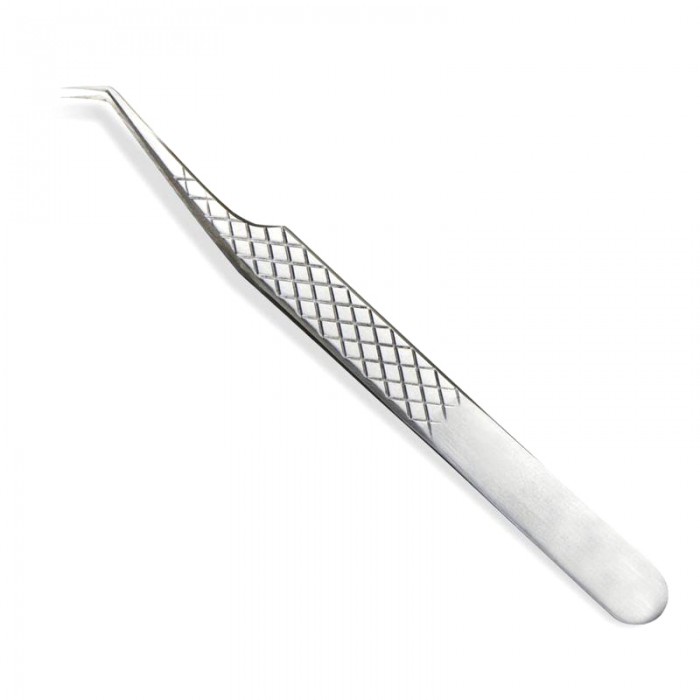 Volume Mermaid Tweezers